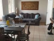 Casa / Sobrado em Condomínio para Venda em São José do...