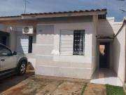 Casa / Sobrado em Condomínio para Venda em São José do...