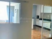 Casa / Sobrado em Condomínio para Venda em São José do...