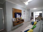 Casa / Sobrado em Condomínio para Venda em São José do...