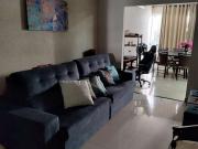 Casa / Sobrado em Condomínio para Venda em São José do...