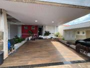 Casa / Sobrado em Condomínio para Venda em São José do...