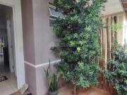 Casa / Sobrado em Condomínio para Venda em São José do...