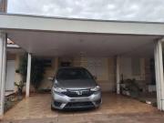 Casa / Sobrado em Condomínio para Venda em São José do...