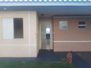 Casa / Sobrado em Condomínio para Venda em São José do...