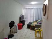 Casa / Sobrado em Condomínio para Venda em São José do...