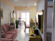 Casa / Sobrado em Condomínio para Venda em São José do...