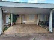 Casa / Sobrado em Condomínio para Venda em São José do...