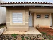 Casa / Sobrado em Condomínio para Venda em São José do...