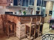 Casa / Sobrado em Condomínio para Venda em São José do...