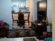 Casa / Sobrado em Condomínio para Venda em São José do...