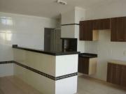 Casa / Sobrado em Condomínio para Venda em São José do...