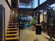 Casa / Sobrado em Condomínio para Venda em São José do...