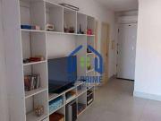 Casa / Sobrado em Condomínio para Venda em São José do...