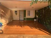 Casa / Sobrado em Condomínio para Venda em São José do...