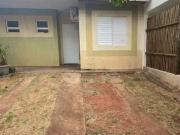 Casa / Sobrado em Condomínio para Venda em São José do...