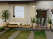 Casa / Sobrado em Condomínio para Venda em São José do...