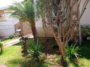 Casa / Sobrado em Condomínio para Venda em São José do...