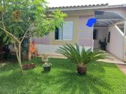 Casa / Sobrado em Condomínio para Venda em São José do...