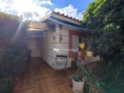 Casa / Sobrado em Condomínio para Venda em São José do...