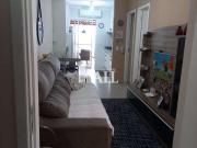 Casa / Sobrado em Condomínio para Venda em São José do...