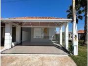 Casa / Sobrado em Condomínio para Venda em São José do...