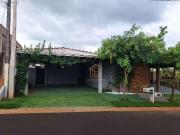 Casa / Sobrado em Condomínio para Venda em São José do...