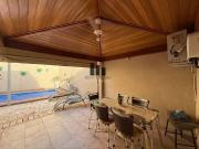 Casa / Sobrado em Condomínio para Venda em São José do...