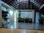 Casa / Sobrado em Condomínio para Venda em São José do...