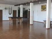 Casa / Sobrado em Condomínio para Venda em São José do...