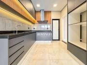 Casa / Sobrado em Condomínio para Venda em São José do...