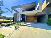 Casa / Sobrado em Condomínio para Venda em São José do...