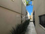 Casa / Sobrado em Condomínio para Venda em São José do...