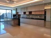 Casa / Sobrado em Condomínio para Venda em São José do...