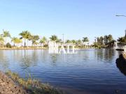 Casa / Sobrado em Condomínio para Venda em São José do...