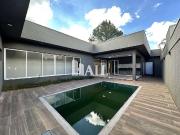 Casa / Sobrado em Condomínio para Venda em São José do...