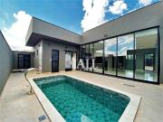 Casa / Sobrado em Condomínio para Venda em São José do...