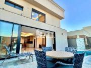 Casa / Sobrado em Condomínio para Venda em São José do...