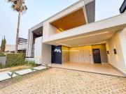 Casa / Sobrado em Condomínio para Venda em São José do...