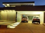 Casa / Sobrado em Condomínio para Venda em São José do...