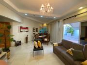 Casa / Sobrado em Condomínio para Venda em São José do...