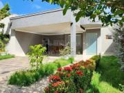 Casa / Sobrado em Condomínio para Venda em São José do...