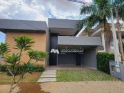 Casa / Sobrado em Condomínio para Venda em São José do...