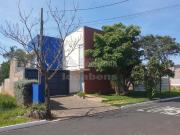 Casa / Sobrado em Condomínio para Venda em São José do...