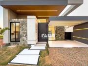 Casa / Sobrado em Condomínio para Venda em São José do...