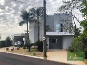 Casa / Sobrado em Condomínio para Venda em São José do...