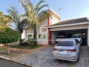 Casa / Sobrado em Condomínio para Venda em São José do...