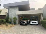 Casa / Sobrado em Condomínio para Venda em São José do...