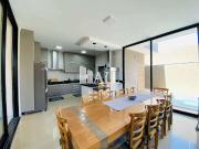 Casa / Sobrado em Condomínio para Venda em São José do...