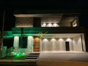 Casa / Sobrado em Condomínio para Venda em São José do...